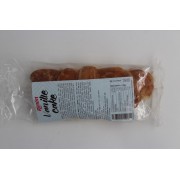 Rimon Vanilla Cake 120 gr